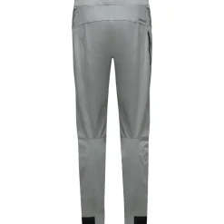 PASSION PANTS MENS Trail Pants