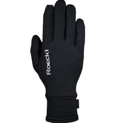 PAULISTA Winter Cycling Gloves