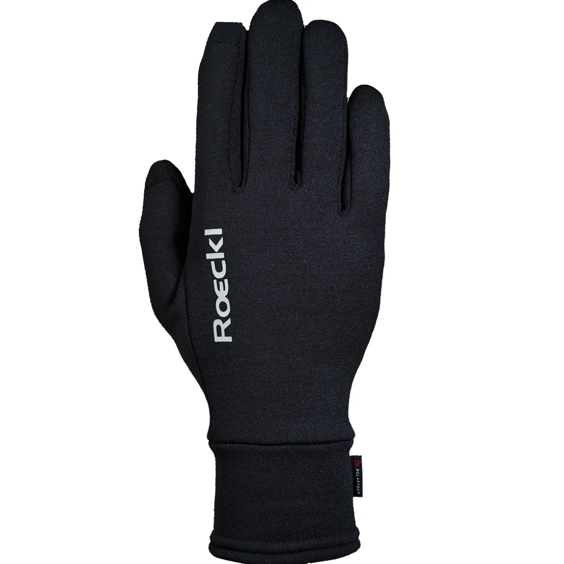 PAULISTA Winter Cycling Gloves