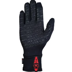 PAULISTA Winter Cycling Gloves