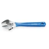 PAW-6 adjustable open-end wrench