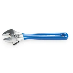 PAW-6 adjustable open-end wrench