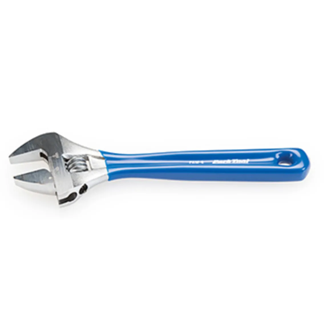 PAW-6 adjustable open-end wrench