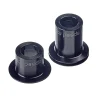 240/350/3-pawl 12x142mm TA Road conversion kit