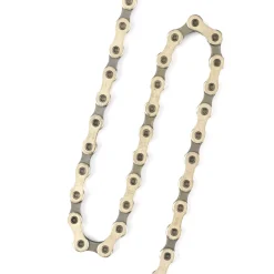 PC 1031 10 Speed Chain