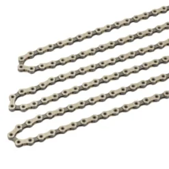 PC 1071 10 Speed Chain