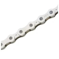 PC 1 Chain for Hub Gears/Singlespeed