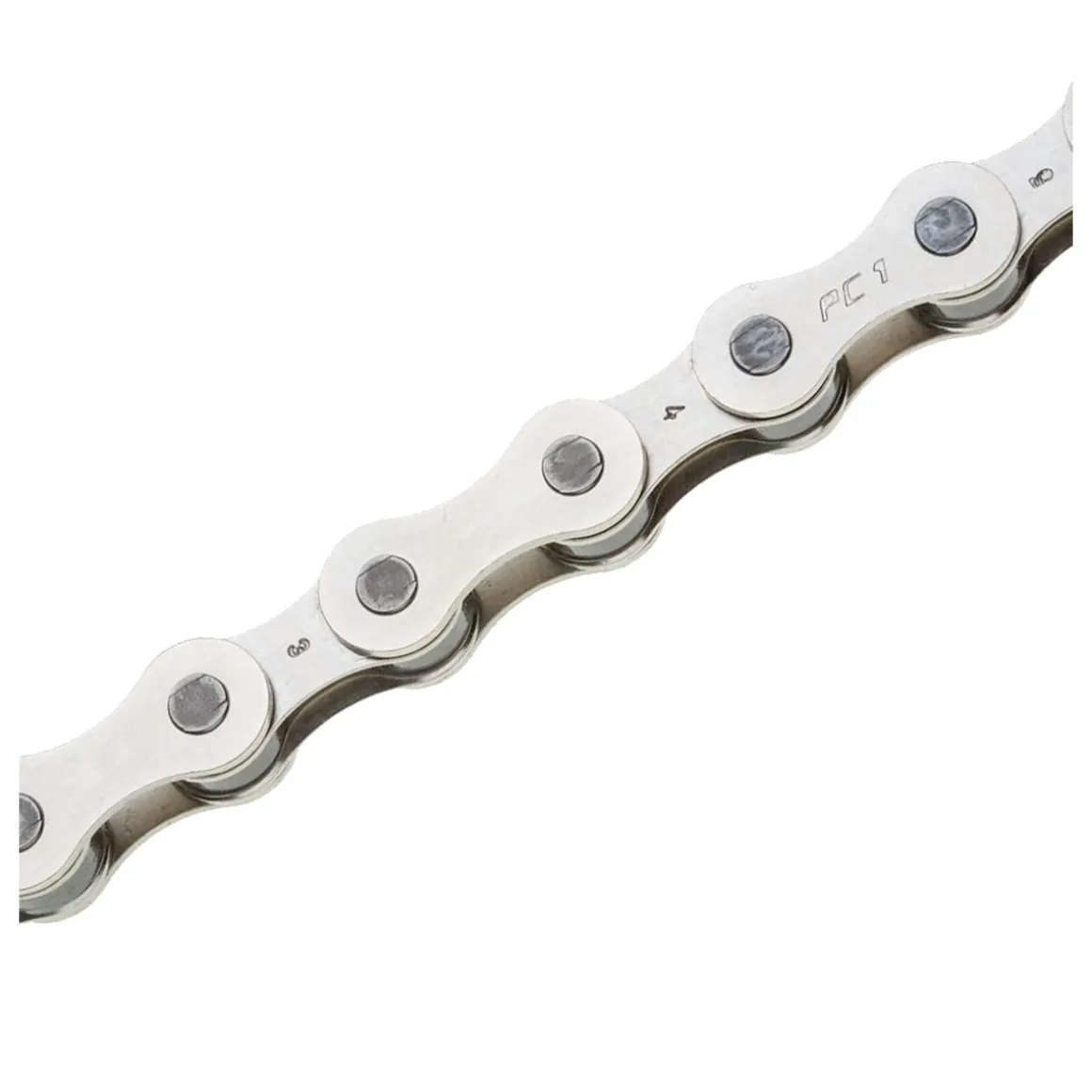 PC 1 Chain for Hub Gears/Singlespeed