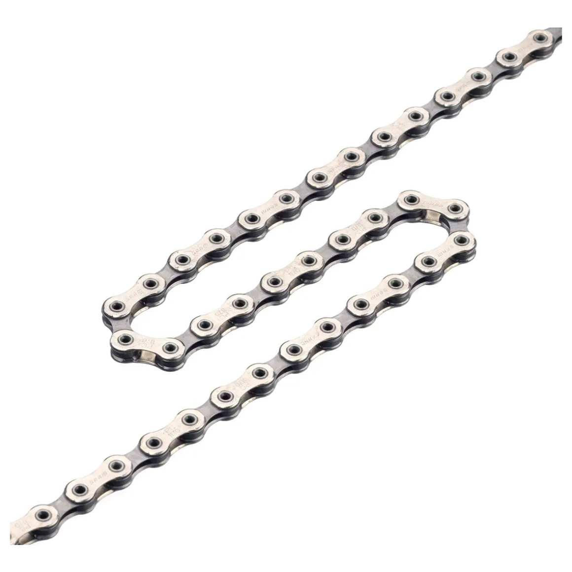 PC-1170 Chain 11-Speed 120 Links