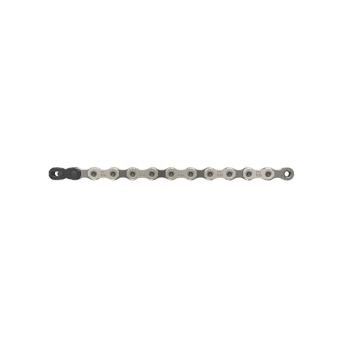 PC-1130 Chain 11-Speed 114 Links