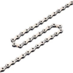 PC-1170 Chain 11-Speed 114 Links