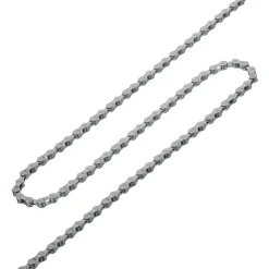 PC-830 8-Speed Chain