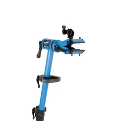 PCS-10.3 Bicycle Workstand