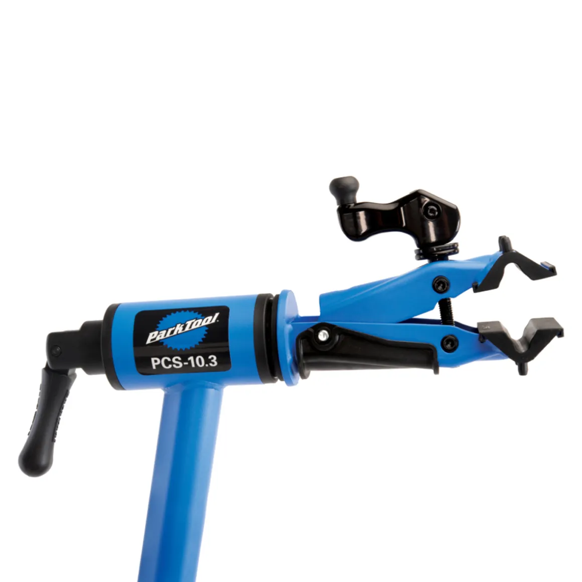 PCS-10.3 Bicycle Workstand