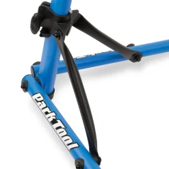 PCS-10.3 Bicycle Workstand