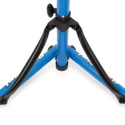 PCS-10.3 Bicycle Workstand