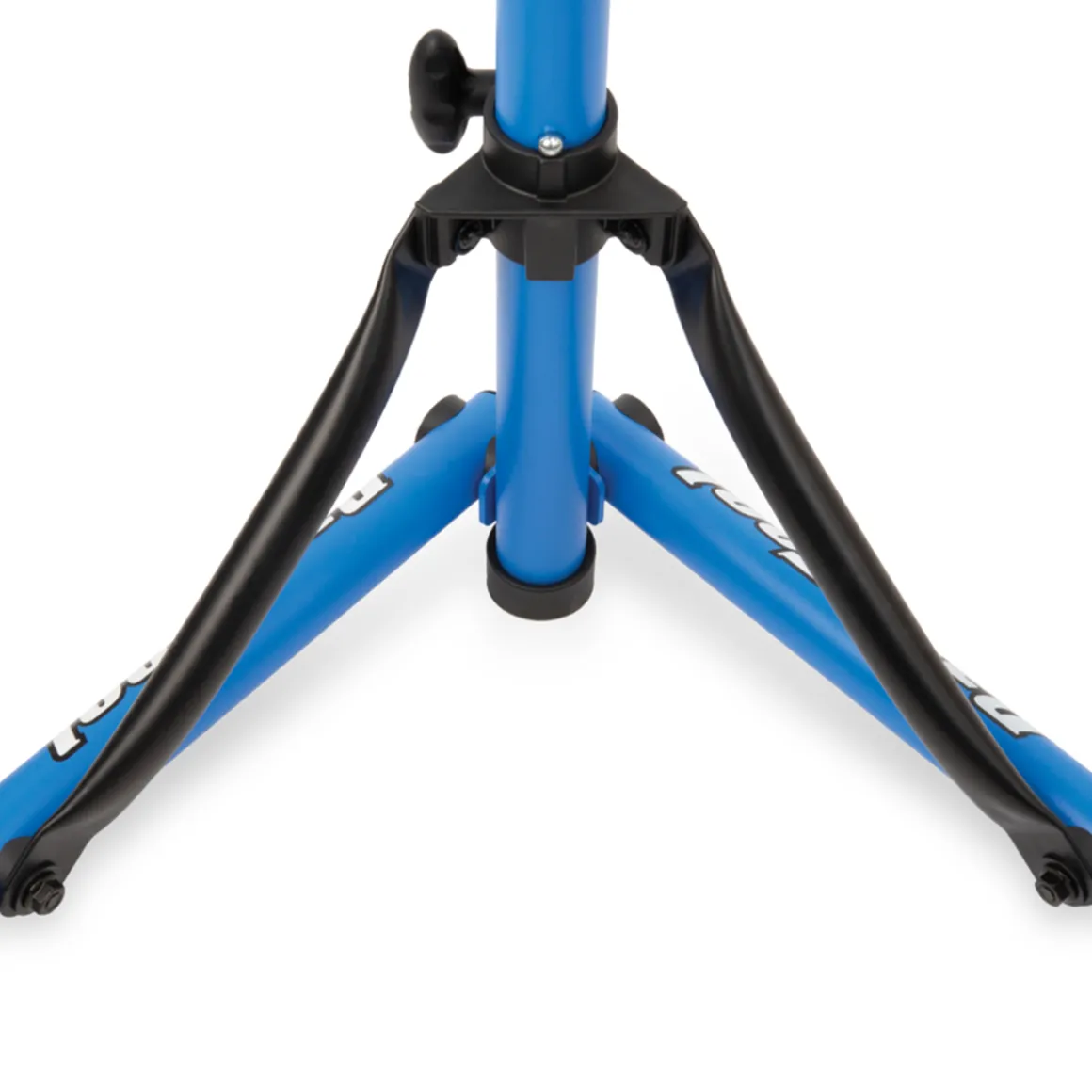 PCS-10.3 Bicycle Workstand
