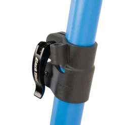 PCS-10.3 Bicycle Workstand