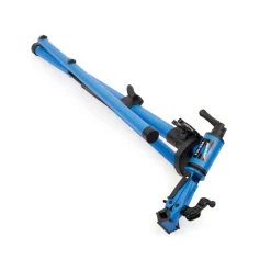 PCS-10.3 Bicycle Workstand