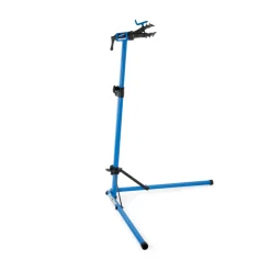 PCS-9.3 Bike Workstand