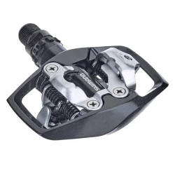 PD-ED500 SPD sports pedals