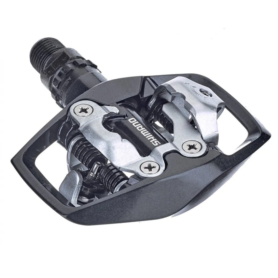 PD-ED500 SPD sports pedals