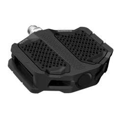 PD-EF205 Pedals