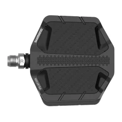 PD-EF205 Pedals