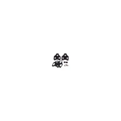 PD-RE020 Cleats