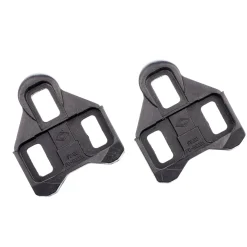 PD-RE021 Cleats