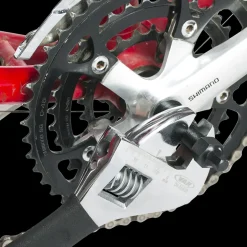 PE-01000 Crank Puller Square Octalink ISIS