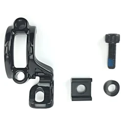 Peacemaker Handlebar Clamp Dominion for SRAM Matchmaker
