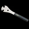 PE-62000-C Pedal Wrench with 2 Openings