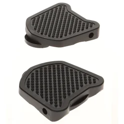 Pedal Plates for Clipless Look Keo Pedals