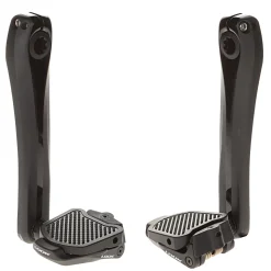 Pedal Plates for Clipless Look Keo Pedals