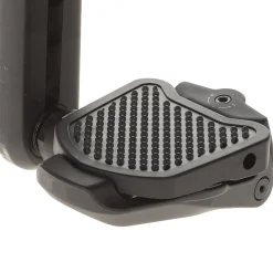 Pedal Plates for Clipless Look Keo Pedals
