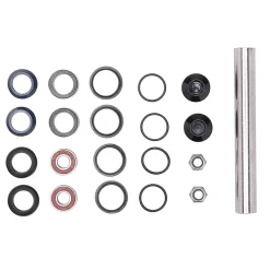 Pedal Refresh Kit