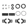 Pedal Refresh Kit – Stamp 7 & 11