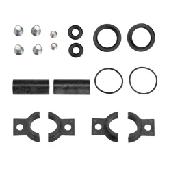 Pedal Refresh Kit – Stamp 7 & 11
