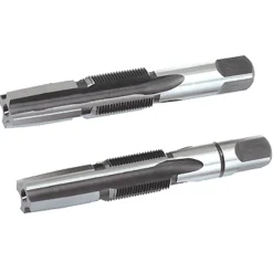Pedal Tap Set
