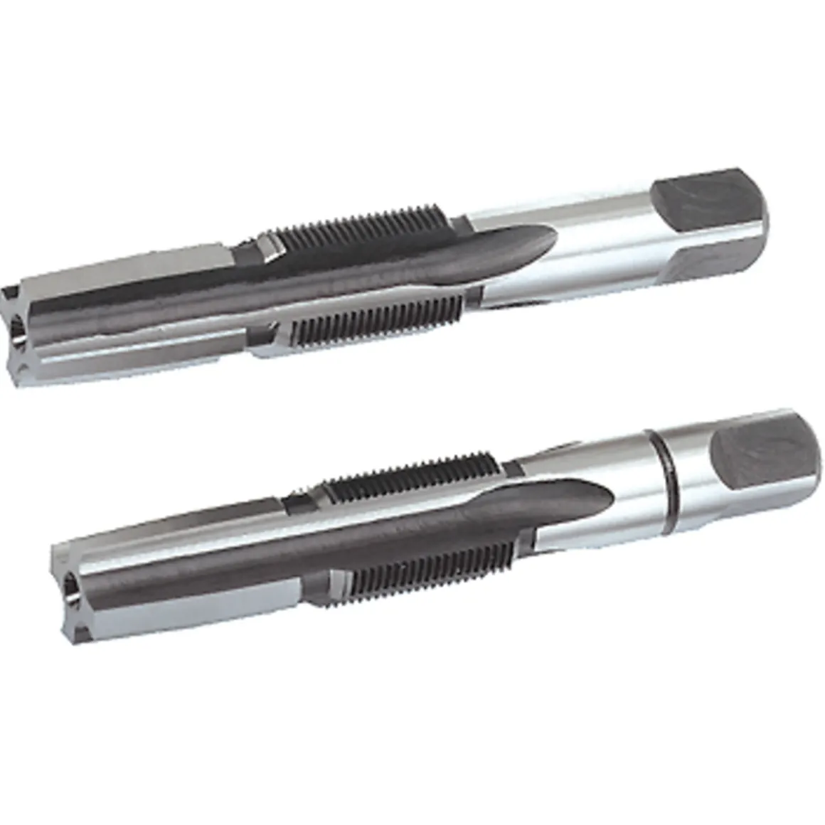 Pedal Tap Set