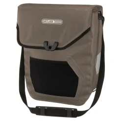 PEDAL-MATE Pannier