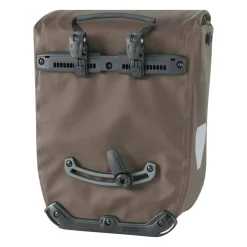 PEDAL-MATE Pannier