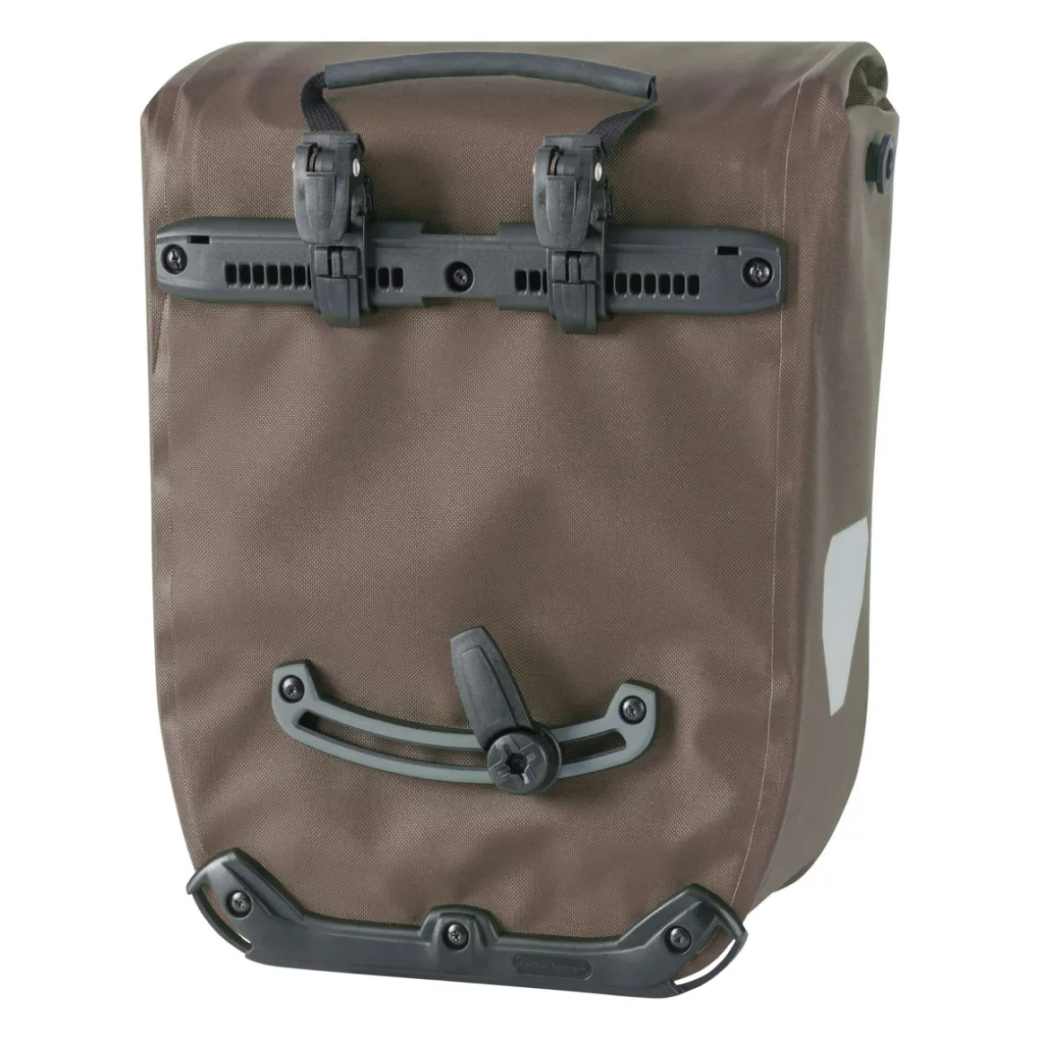 PEDAL-MATE Pannier