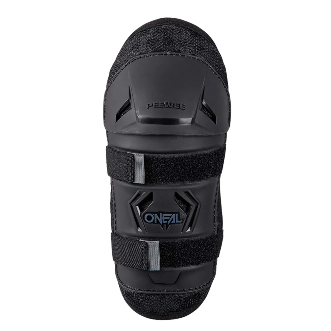 PEEWEE Knee Pads for Kids
