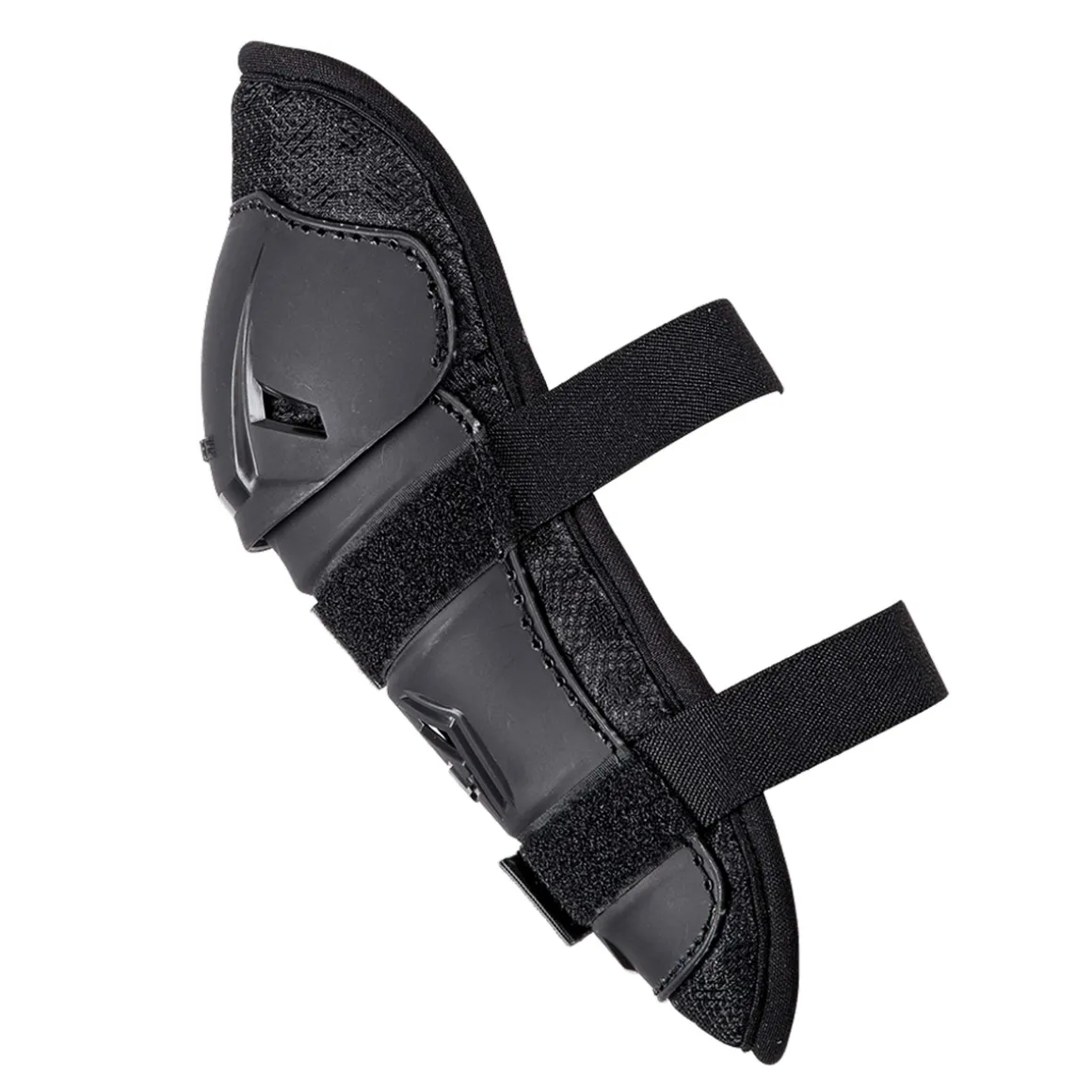 PEEWEE Knee Pads for Kids