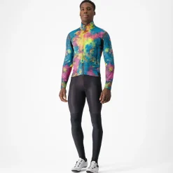 PERFETTO LTD RoS 2 GORE TEX Softshell Cycling Jacket