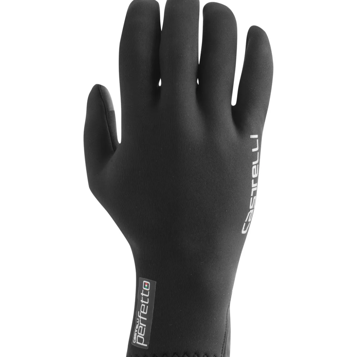 PERFETTO MAX GLOVES Thermal Winter Gloves
