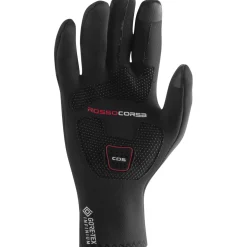 PERFETTO MAX GLOVES Thermal Winter Gloves