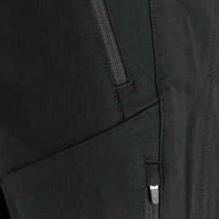 PERFORMANCE Enduro Pants Unisex MTB Trousers